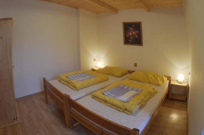 Blatsky Dvur Aparthotel Veselí nad Lužnicí Exterior foto